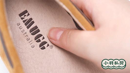 走路不累脚的王妃鞋,王妃都穿什么鞋好看