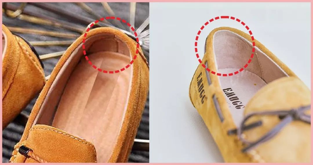 走路不累脚的王妃鞋,王妃都穿什么鞋好看