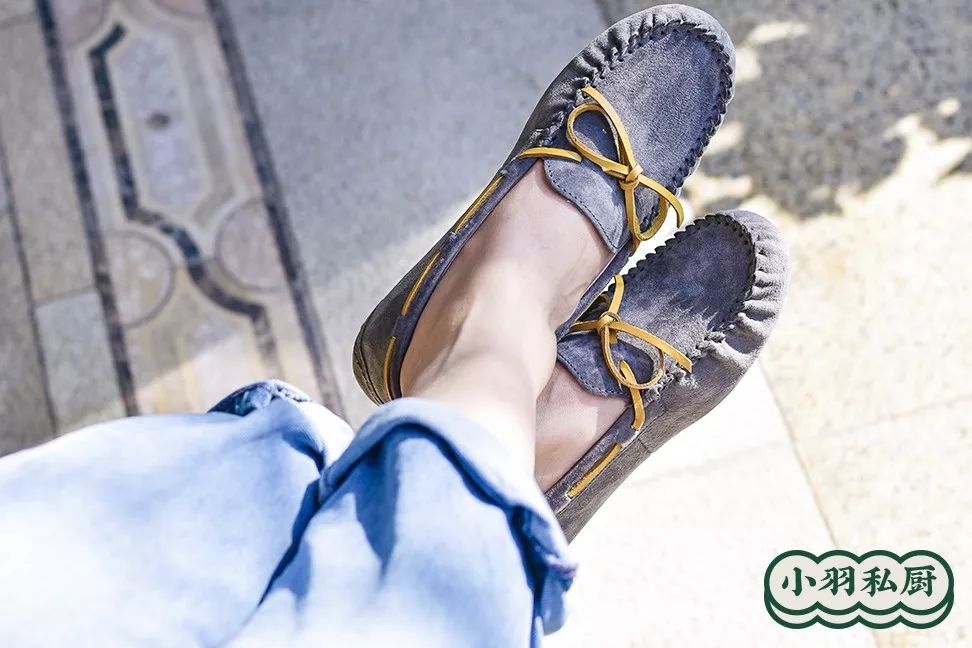 走路不累脚的王妃鞋,王妃都穿什么鞋好看