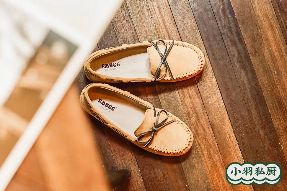 走路不累脚的王妃鞋,王妃都穿什么鞋好看