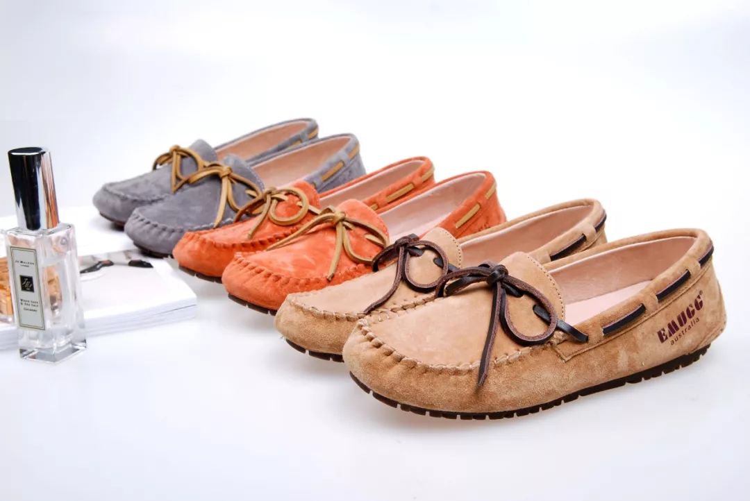 走路不累脚的王妃鞋,王妃都穿什么鞋好看