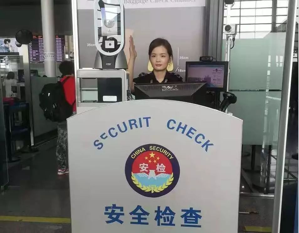 临时身份证乘机,乘机临时电子身份证明全国通用吗