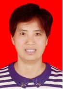 台山好人榜名单,2023年广东好人获得名单