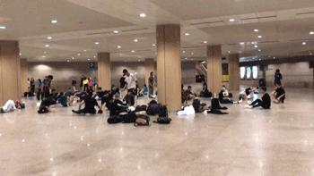 如果错过歌曲,如果错过遗憾终生