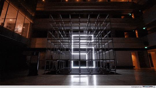 如果错过歌曲,如果错过遗憾终生