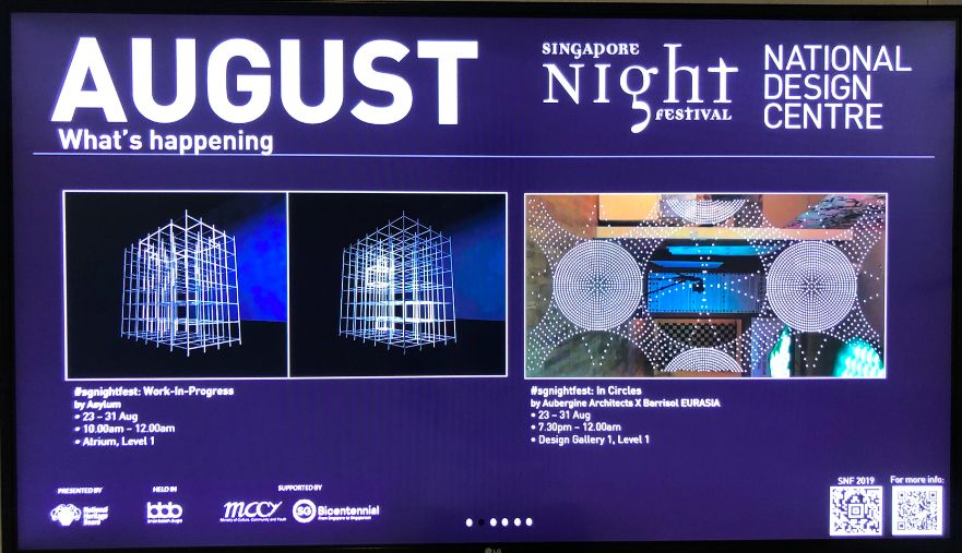 如果错过歌曲,如果错过遗憾终生