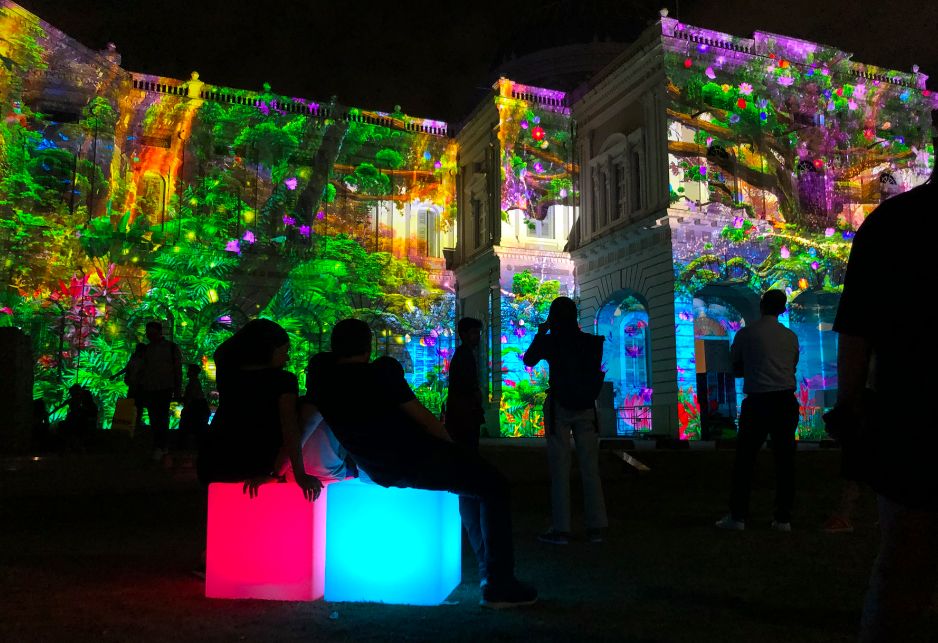 如果错过歌曲,如果错过遗憾终生