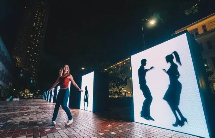 如果错过歌曲,如果错过遗憾终生