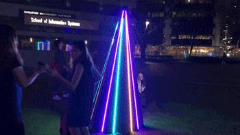 如果错过歌曲,如果错过遗憾终生