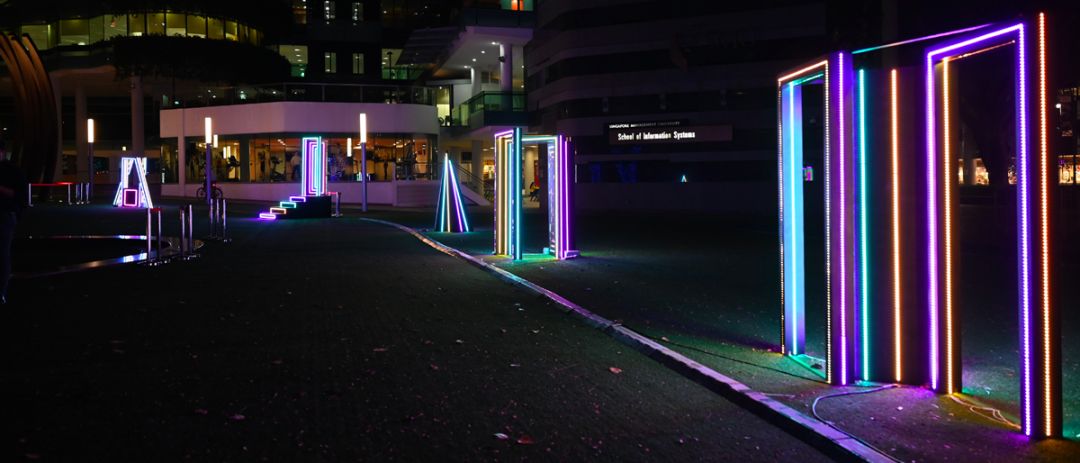 如果错过歌曲,如果错过遗憾终生