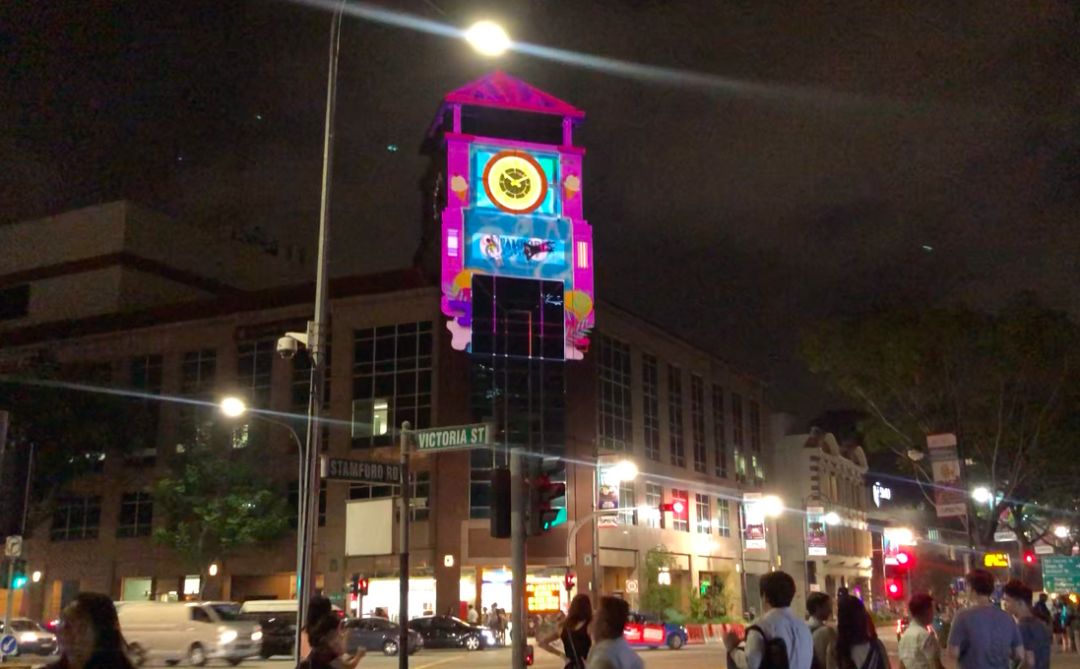 如果错过歌曲,如果错过遗憾终生