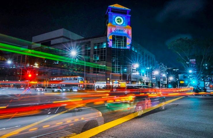 如果错过歌曲,如果错过遗憾终生