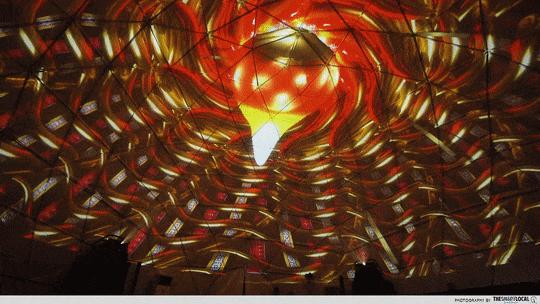 如果错过歌曲,如果错过遗憾终生