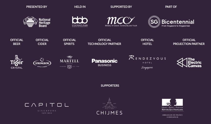 如果错过歌曲,如果错过遗憾终生