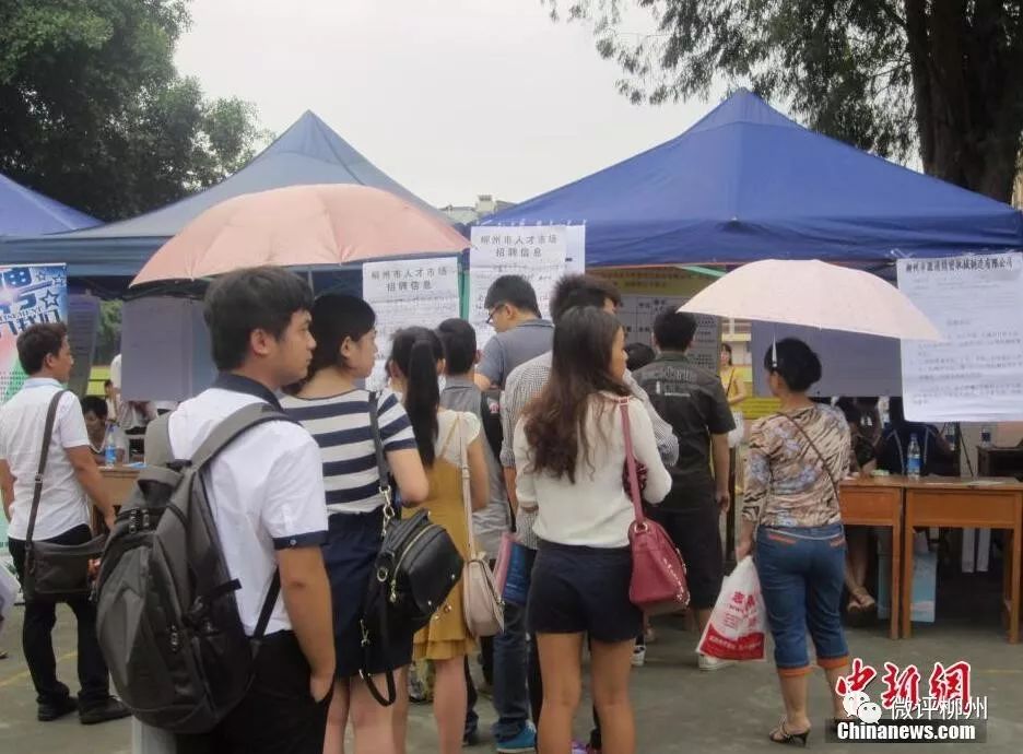 柳州市事业单位招聘拟录用名单,柳州市事业单位招聘