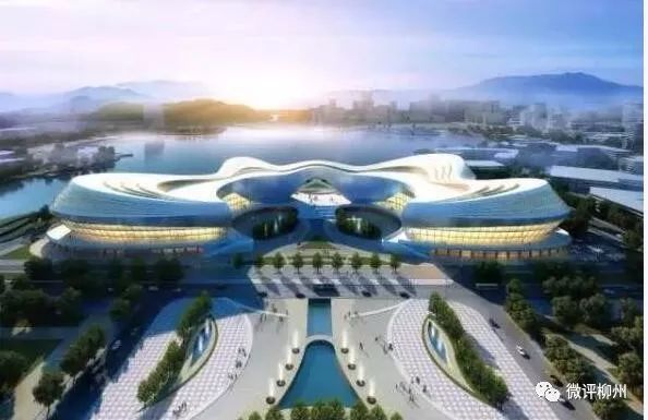 柳州市事业单位招聘拟录用名单,柳州市事业单位招聘