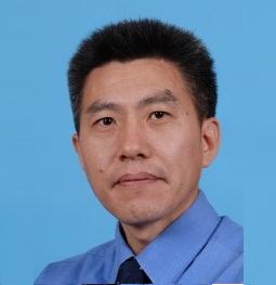 ieee会议列表2024,2022ieee国际会议