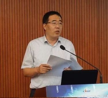 ieee会议列表2024,2022ieee国际会议