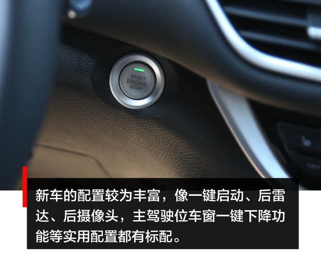 福田新款大皮卡试驾,福田拓陆者最新款皮卡发布会