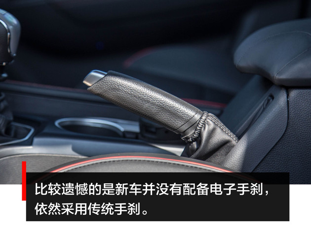 福田新款大皮卡试驾,福田拓陆者最新款皮卡发布会