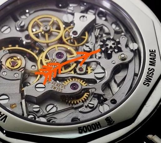 西铁城光动能系列手表怎么样,西铁城caliber0100光动能腕表价格