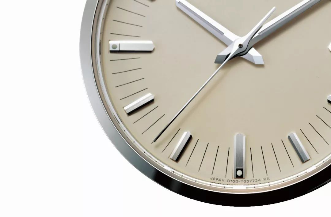 西铁城光动能系列手表怎么样,西铁城caliber0100光动能腕表价格