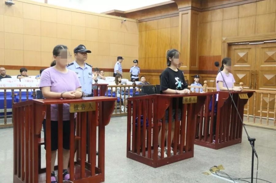 警惕骗子新套路,微信购物抽奖骗局怎么退款