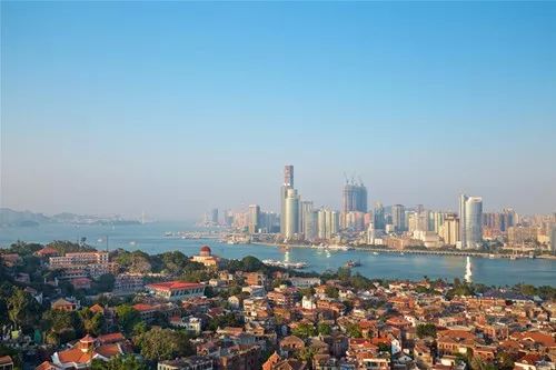 读史｜毛*东泽**与新中国海洋国土的拓展