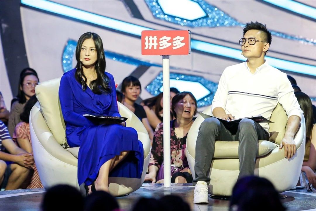 仅三天可见的朋友圈是不是删除了,微信朋友圈仅三天可见是什么心理