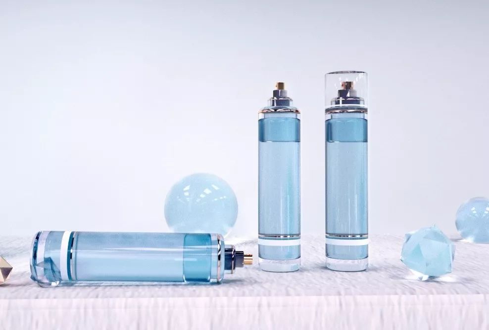 毛孔收缩水能不能收缩毛孔,毛孔收敛精华和毛孔收敛水