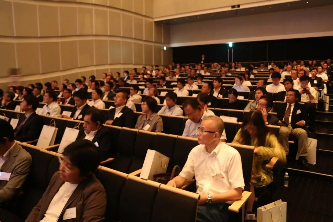 招商活动精彩不断,100场全国巡回招商峰会