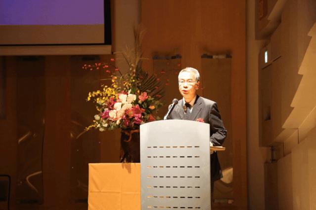 招商活动精彩不断,100场全国巡回招商峰会