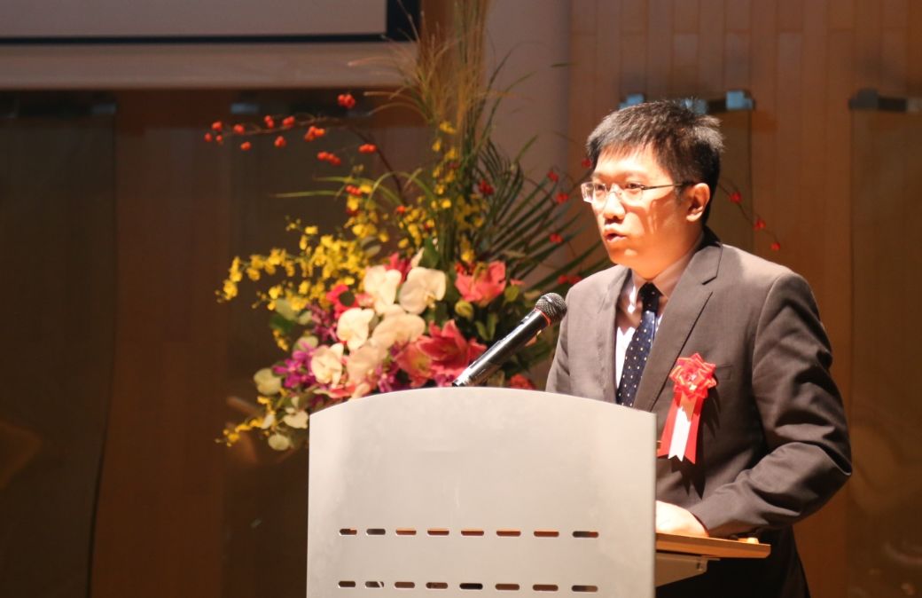 招商活动精彩不断,100场全国巡回招商峰会