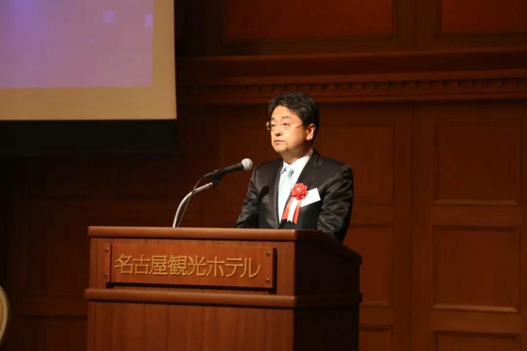 招商活动精彩不断,100场全国巡回招商峰会