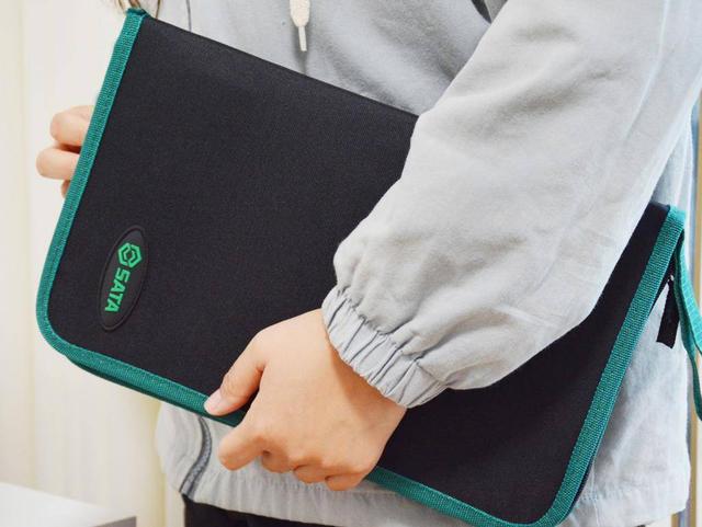 最实用世达工具套装图片,目前世达工具套装哪个好用