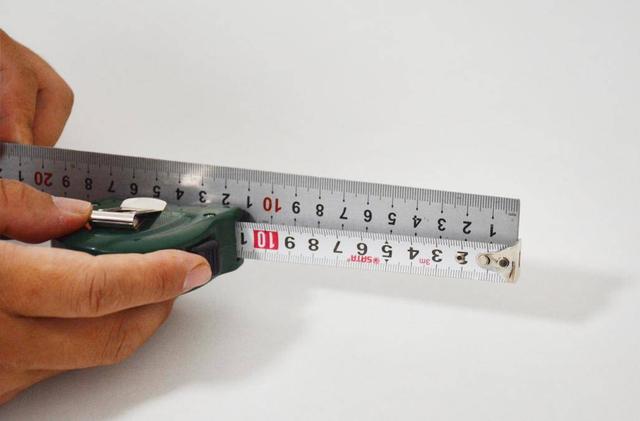 最实用世达工具套装图片,目前世达工具套装哪个好用