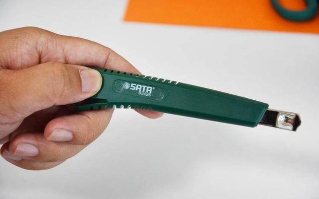 最实用世达工具套装图片,目前世达工具套装哪个好用