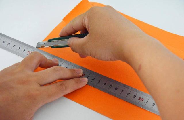 最实用世达工具套装图片,目前世达工具套装哪个好用