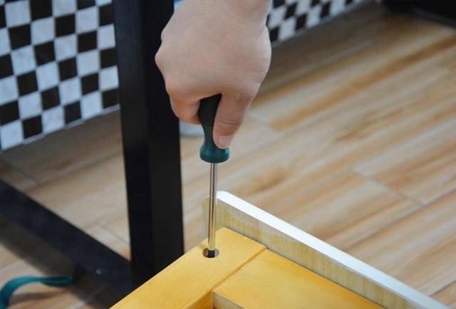 最实用世达工具套装图片,目前世达工具套装哪个好用