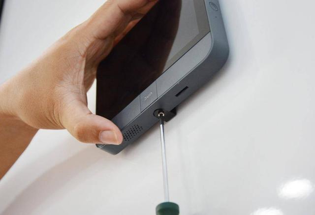 最实用世达工具套装图片,目前世达工具套装哪个好用