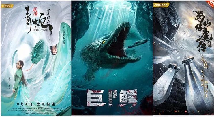 今日票房大盘电影,今日票房最新票房