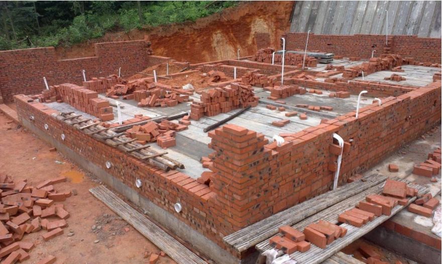 淮阳农村宅基地审批管理办法,淮阳区申请宅基地多久批下来