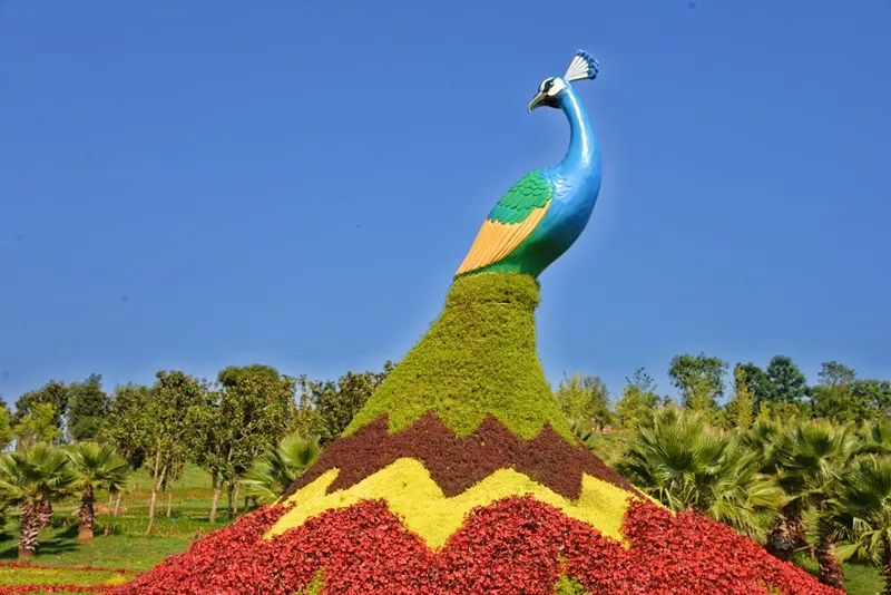 弥勒太平湖国际旅游度假,五一弥勒太平湖免费景区