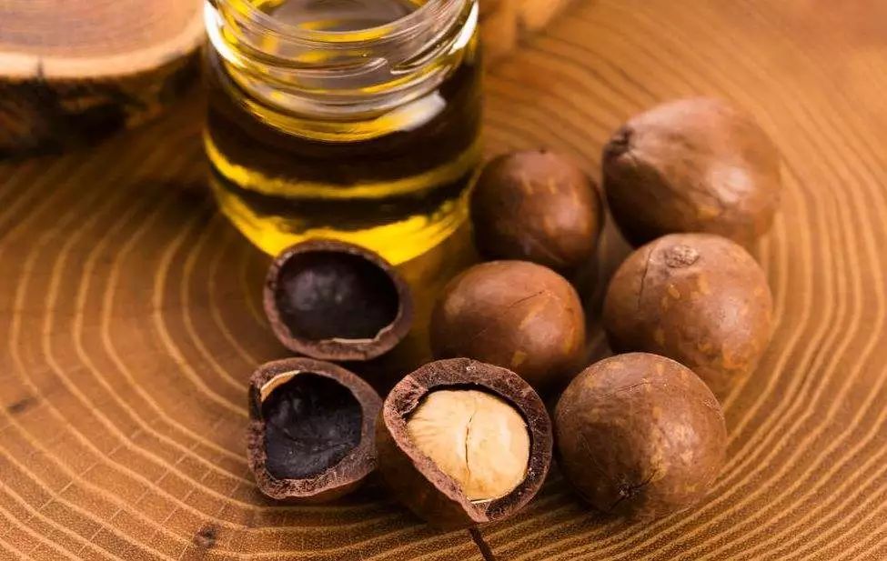 tf80复古惊艳,tf80真的好看吗