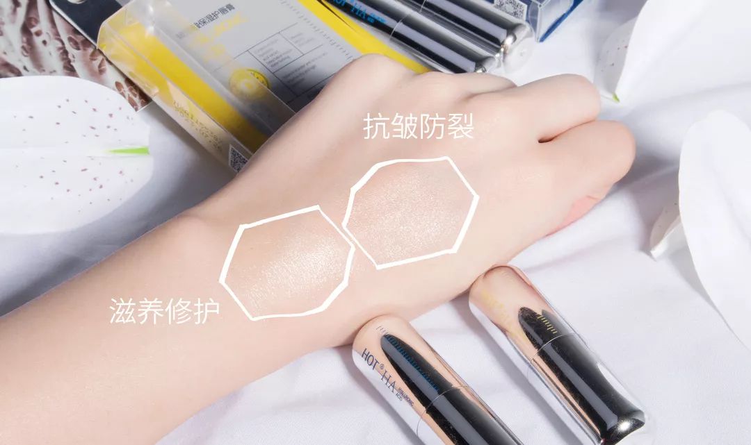 tf80复古惊艳,tf80真的好看吗