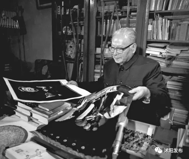 娌槼鏃呮父璺嚎鎺ㄨ崘,姹熻嫃娌槼鏃呮父鏀荤暐璺嚎