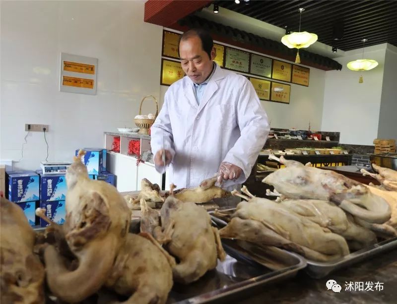 娌槼鏃呮父璺嚎鎺ㄨ崘,姹熻嫃娌槼鏃呮父鏀荤暐璺嚎