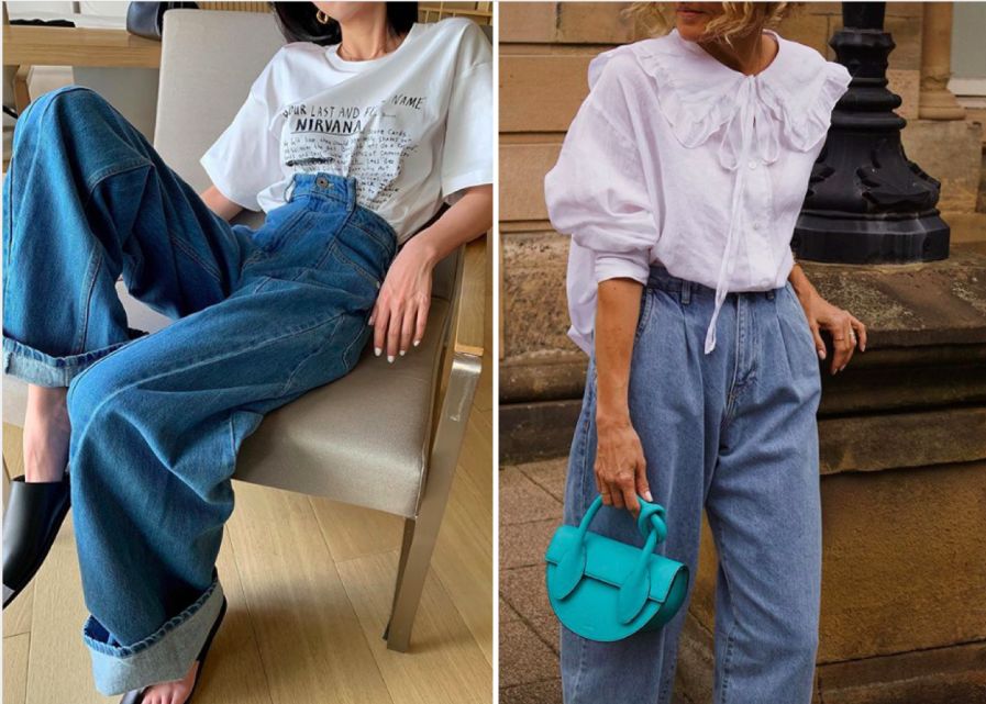 优衣库历年秋冬u系列,优衣库21年u系列