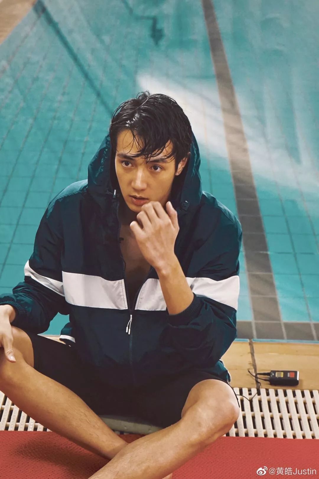 南有萧亚轩，北有杨幂，她们的撩汉秘诀其实在这里