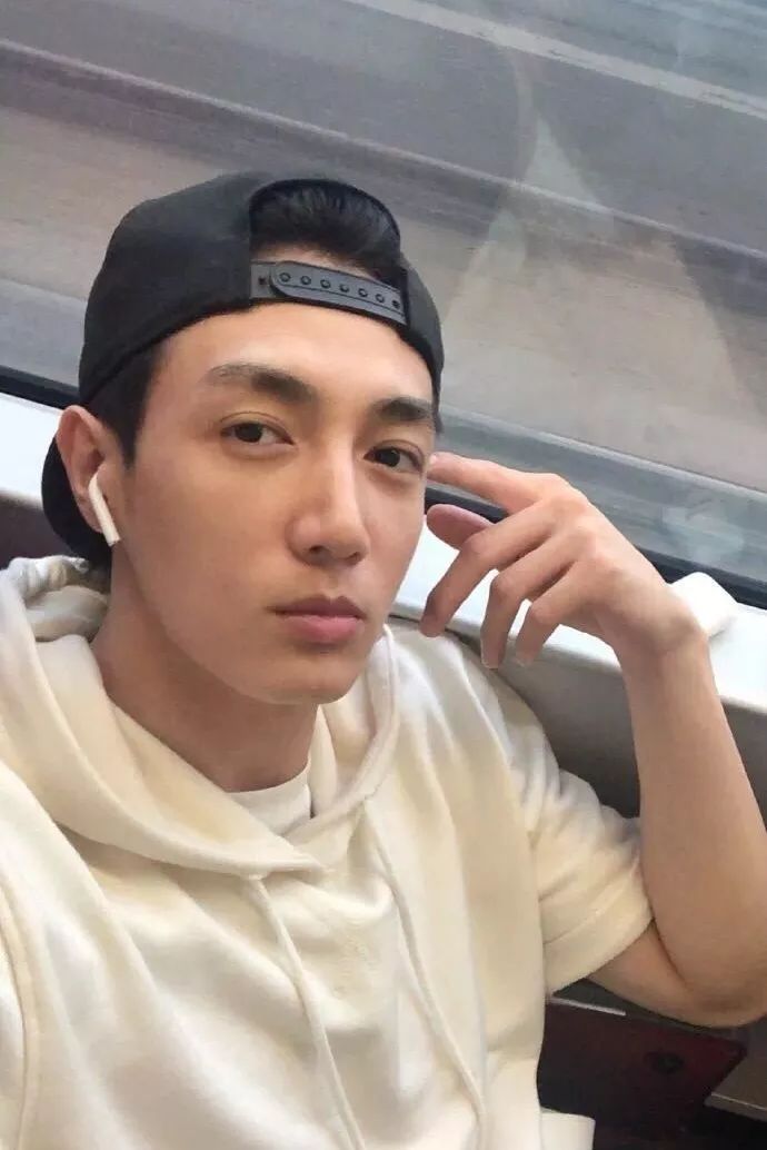 南有萧亚轩，北有杨幂，她们的撩汉秘诀其实在这里